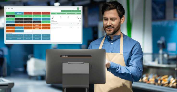 What Is a Restaurant Menu Management System? The Complete Guide